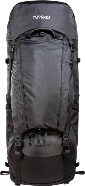 Рюкзак туристический Tatonka Yukon 70+10 / 1304.040