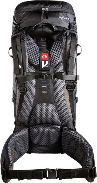 Рюкзак туристический Tatonka Yukon 70+10 / 1304.040