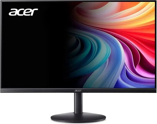 Монитор Acer SB243YG0bi (UM.QS3EE.001) - фото