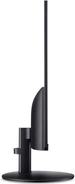 Монитор Acer SB243YG0bi (UM.QS3EE.001)