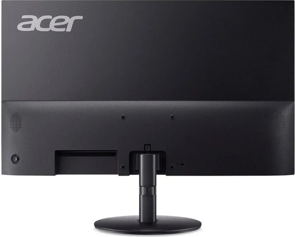 Монитор Acer SB243YG0bi (UM.QS3EE.001)