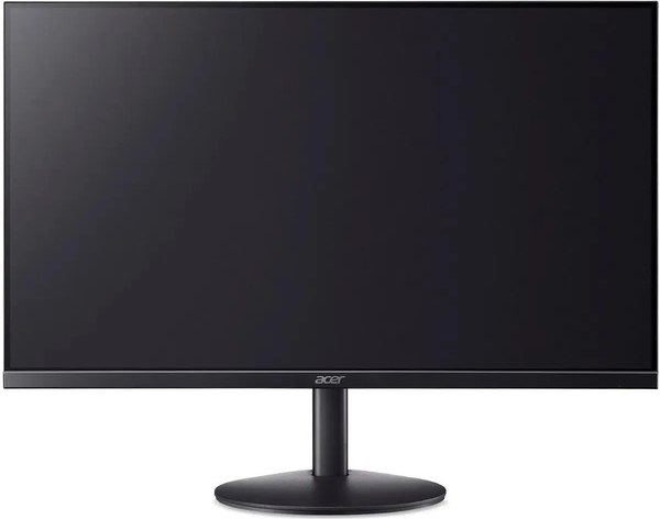 Монитор Acer SB243YG0bi (UM.QS3EE.001)