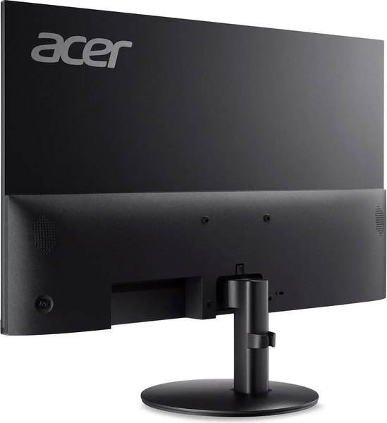 Монитор Acer SB243YG0bi (UM.QS3EE.001)