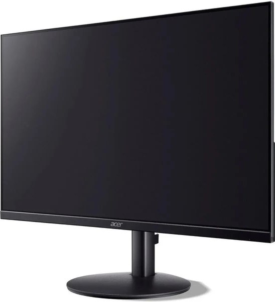 Монитор Acer SB243YG0bi (UM.QS3EE.001)