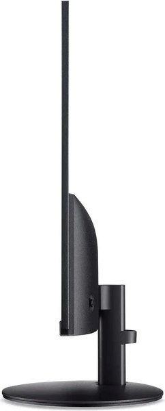 Монитор Acer SB243YG0bi (UM.QS3EE.001)
