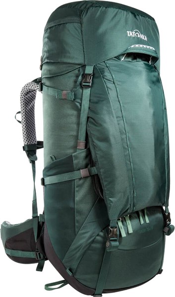 Рюкзак туристический Tatonka Yukon 70+10 / 1304.277 - фото