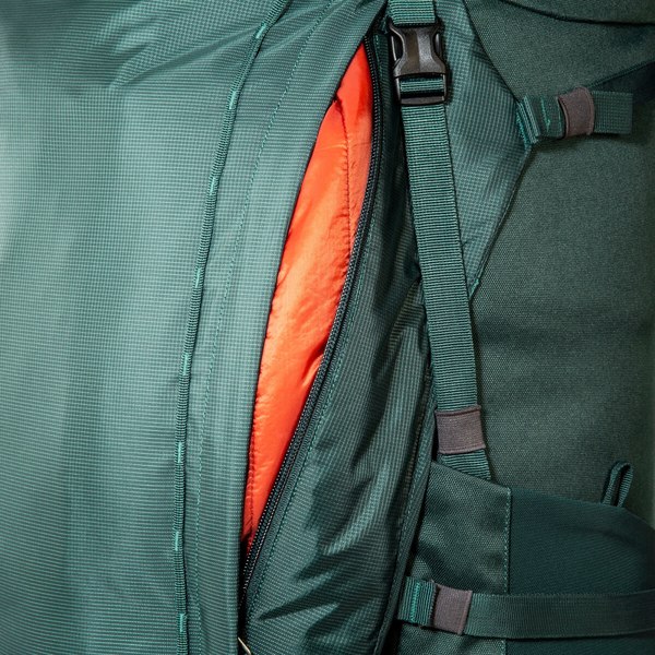 Рюкзак туристический Tatonka Yukon 70+10 / 1304.277