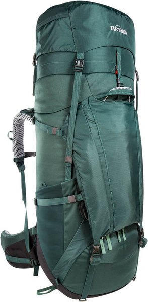 Рюкзак туристический Tatonka Yukon 70+10 / 1304.277