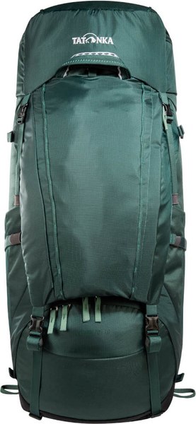 Рюкзак туристический Tatonka Yukon 70+10 / 1304.277