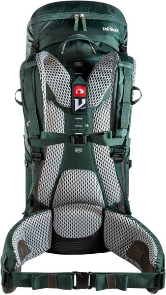 Рюкзак туристический Tatonka Yukon 70+10 / 1304.277