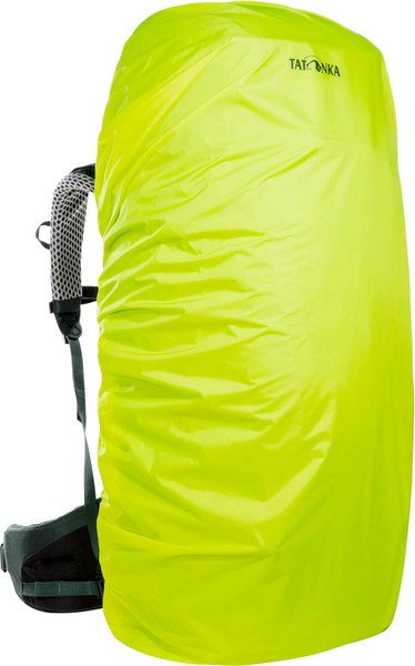 Рюкзак туристический Tatonka Yukon 70+10 / 1304.277