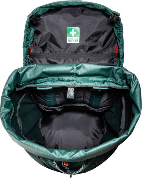 Рюкзак туристический Tatonka Yukon 70+10 / 1304.277