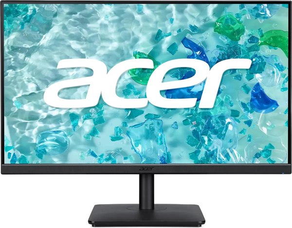 Монитор Acer Vero V247YEbip (UM.QV7CD.E01) - фото