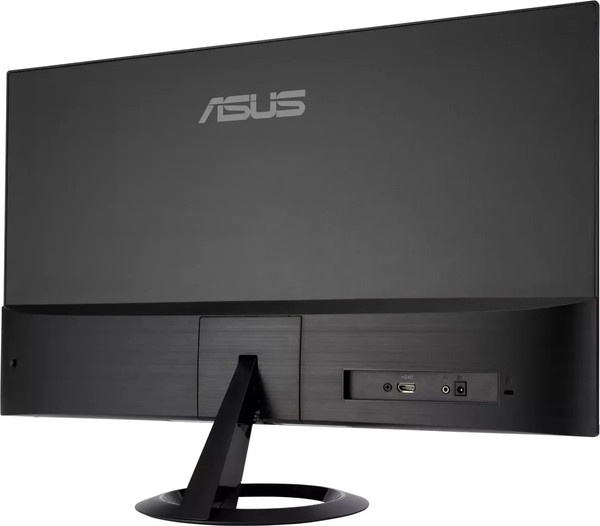 Монитор Asus VZ24EHF / 90LM07C0-B01470