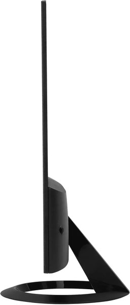 Монитор Asus VZ24EHF / 90LM07C0-B01470