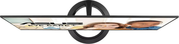 Монитор Asus VZ24EHF / 90LM07C0-B01470