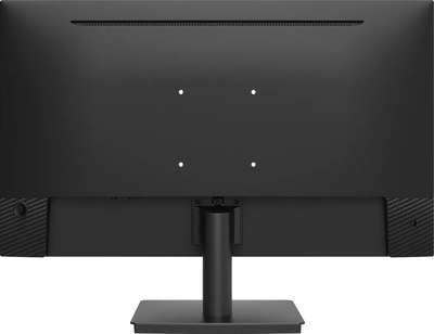 Монитор Dahua DHI-LM24-A201H