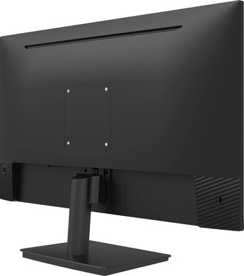 Монитор Dahua DHI-LM24-A201H