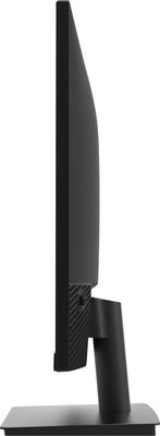 Монитор Dahua DHI-LM24-A201H