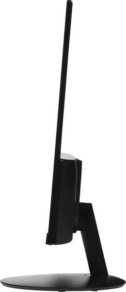 Монитор Dahua DHI-LM24-A201Y