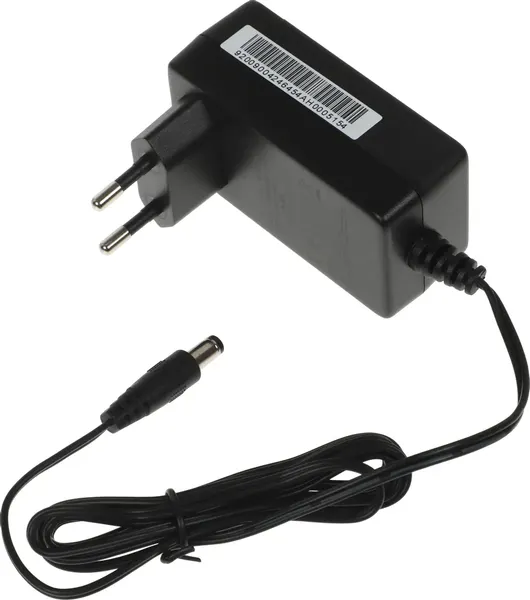 Монитор Dahua DHI-LM24-A201Y