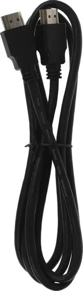 Монитор Dahua DHI-LM24-A201Y