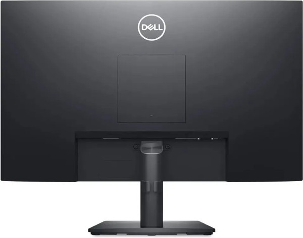 Монитор Dell E2425H