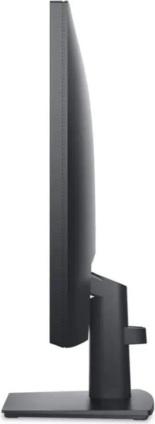 Монитор Dell E2425H