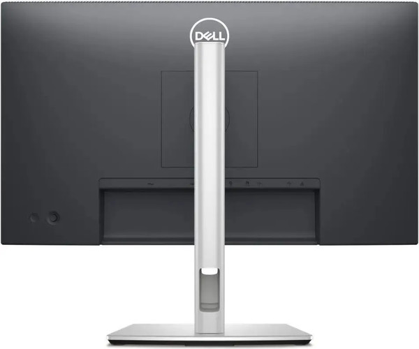 Монитор Dell P2425HE