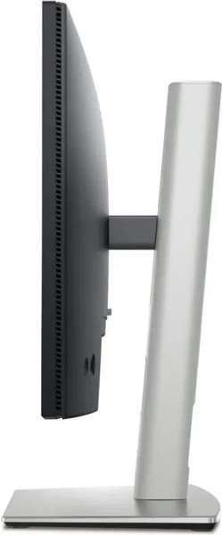 Монитор Dell P2425HE