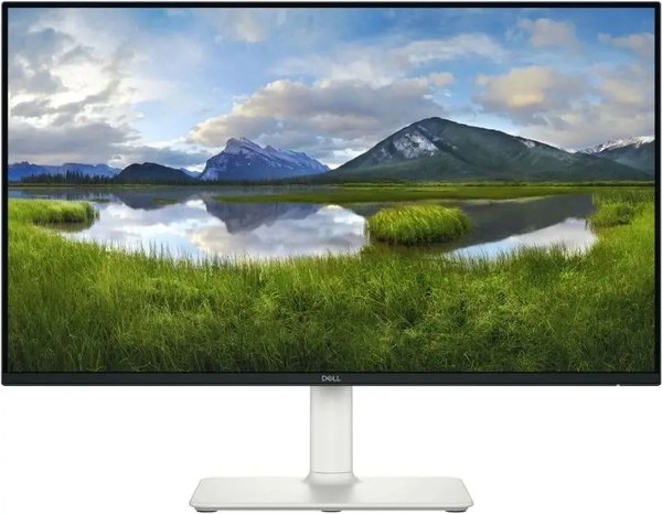 Монитор Dell S2425HS - фото