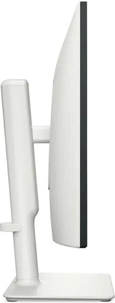 Монитор Dell S2425HS