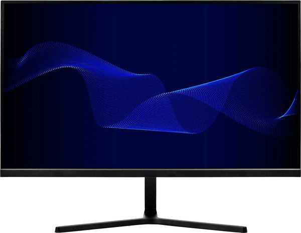 Монитор HIPER EasyView HB2401 - фото