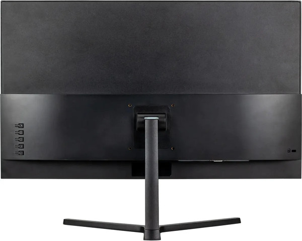 Монитор HIPER EasyView HB2401