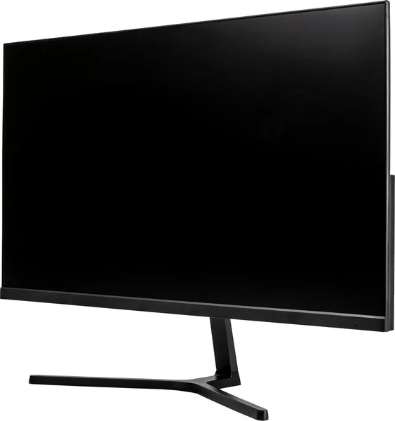 Монитор HIPER EasyView HB2401