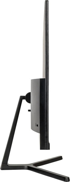 Монитор HIPER EasyView HB2401