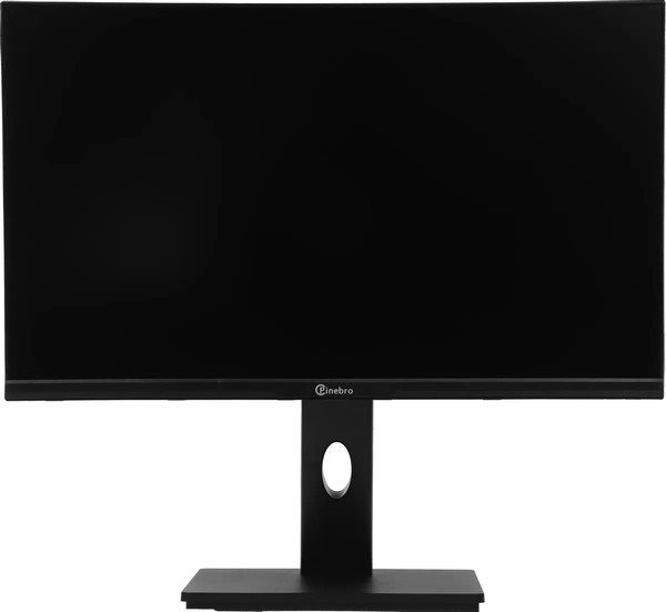 Монитор Pinebro MF-2404ADU