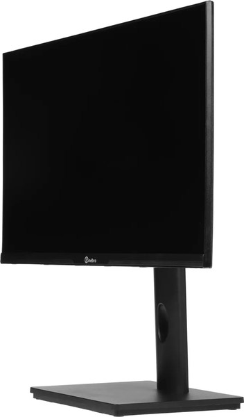 Монитор Pinebro MF-2404ADU