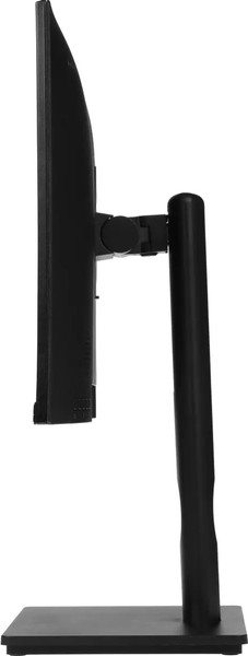 Монитор Pinebro MF-2404ADU