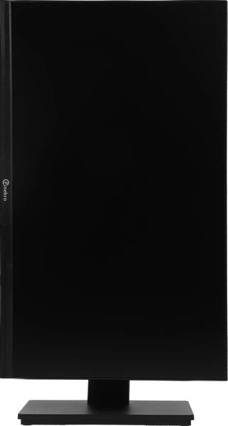 Монитор Pinebro MF-2404ADU