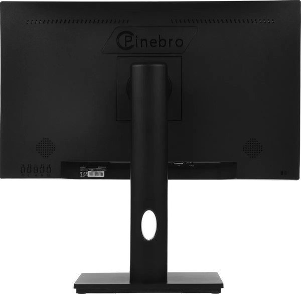 Монитор Pinebro MF-2404AH (100)
