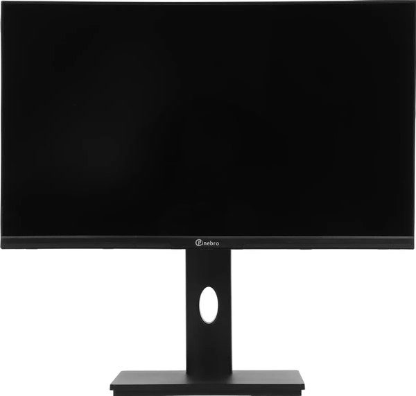 Монитор Pinebro MF-2404AH (100)