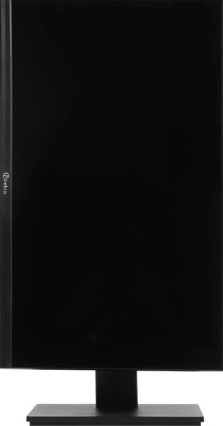 Монитор Pinebro MF-2404AH (100)