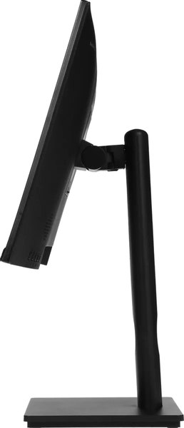 Монитор Pinebro MF-2404AH (100)