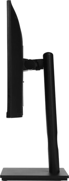 Монитор Pinebro MF-2404AH (100)