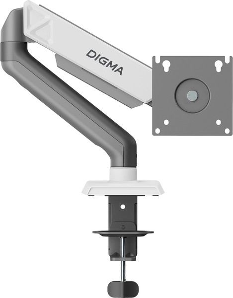 Кронштейн для монитора Digma D-MM101 - фото