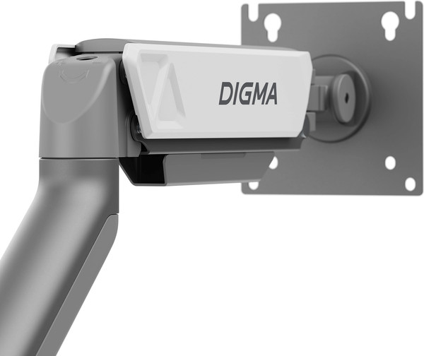 Кронштейн для монитора Digma D-MM101
