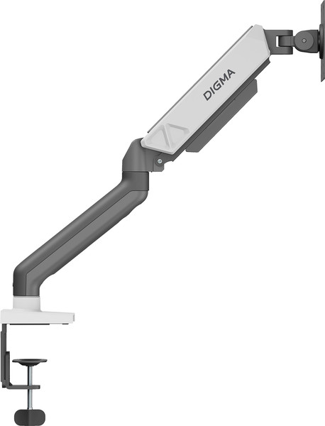 Кронштейн для монитора Digma D-MM101