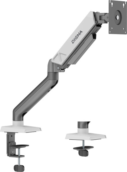 Кронштейн для монитора Digma D-MM101