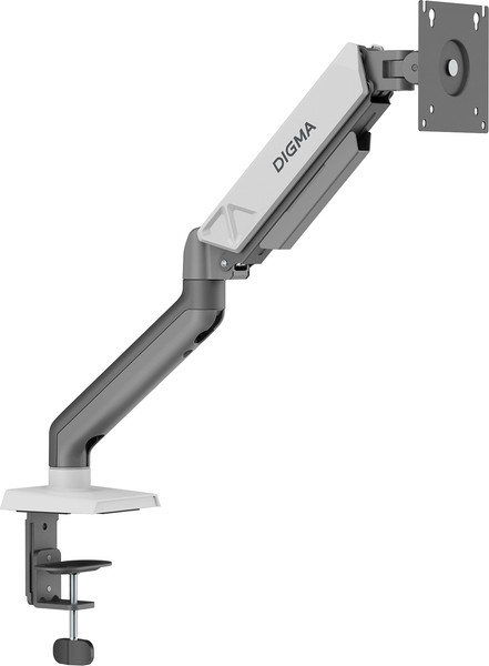Кронштейн для монитора Digma D-MM101